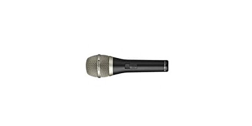 Amazon.co.jp: beyerdynamic ベイヤーダイナミック ダイナミックマイク